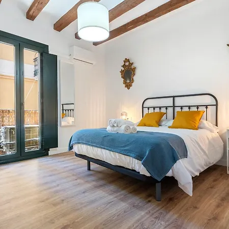 Hauzify I Domus Merceria Appartement