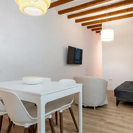 Hauzify I Domus Merceria Apartment *