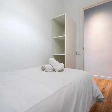 Hauzify I Domus Merceria Apartment *