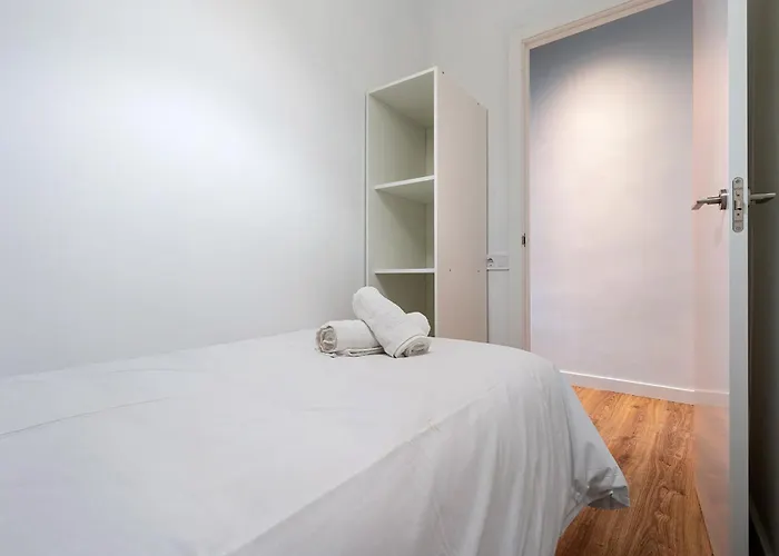 Hauzify I Domus Merceria Apartament *